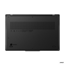 Ordinateur Portable Lenovo ThinkPad Z16 Qwerty UK 512 GB 16 GB RAM 16" RYZEN 7-6850H PRO