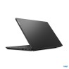 Ordinateur Portable Lenovo V14 Qwerty UK 256 GB 256 GB SSD 8 GB RAM 14" Intel Core i5-1235U