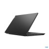 Ordinateur Portable Lenovo V14 Qwerty UK 256 GB 256 GB SSD 8 GB RAM 14" Intel Core i5-1235U