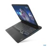 Ordinateur Portable Lenovo IdeaPad Gaming 3 15IAH7 Qwerty UK 512 GB 16 GB RAM 15,6" i5-12450H