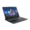 Ordinateur Portable Lenovo IdeaPad Gaming 3 16IAH Qwerty UK 512 GB 16 GB RAM 16" i5-12450H