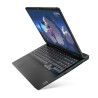 Ordinateur Portable Lenovo IdeaPad Gaming 3 16IAH Qwerty UK 512 GB 16 GB RAM 16" i5-12450H