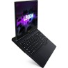 Ordinateur Portable Lenovo Legion 5 15ITH6H Qwerty UK 1 TB 1 TB SSD 16 GB RAM 15,6" Intel Core i7-11800H