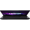 Ordinateur Portable Lenovo Legion 5 15ITH6H Qwerty UK 1 TB 1 TB SSD 16 GB RAM 15,6" Intel Core i7-11800H