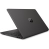 Ordinateur Portable HP 250 G9 Qwerty UK 256 GB 256 GB SSD 8 GB RAM 15,6" Intel Core i5-1235U