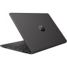 Ordinateur Portable HP 250 G9 Qwerty UK 256 GB 256 GB SSD 8 GB RAM 15,6" Intel Core i5-1235U