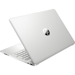 Ordinateur Portable HP 15s-eq2202nw Qwerty UK 512 GB 16 GB RAM 15,6" AMD Ryzen 5 5500U