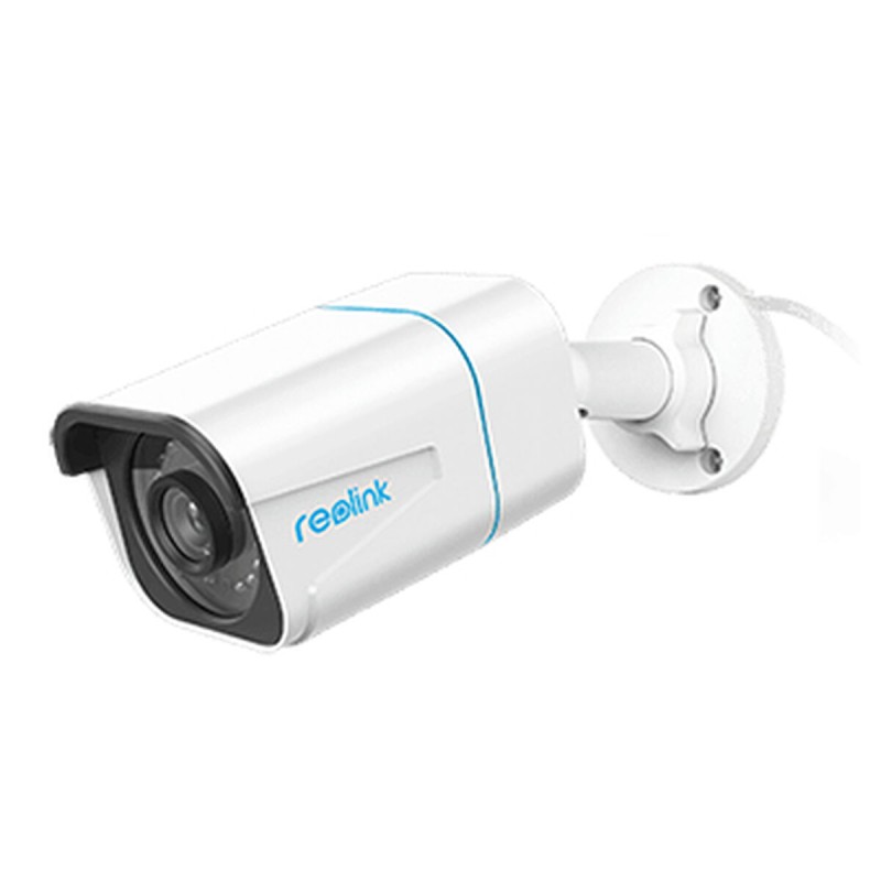 Camescope de surveillance Reolink RL-RLC-810A