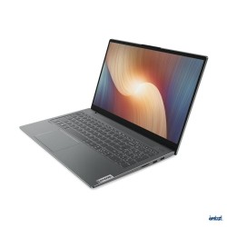 Ordinateur Portable Lenovo IdeaPad 5 15ABA7 Qwerty UK 512 GB 16 GB RAM 15,6" AMD Ryzen 7 5825U