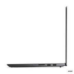 Ordinateur Portable Lenovo IdeaPad 5 15ABA7 Qwerty UK 512 GB 16 GB RAM 15,6" AMD Ryzen 7 5825U