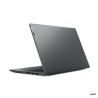 Ordinateur Portable Lenovo IdeaPad 5 15ABA7 Qwerty UK 512 GB 16 GB RAM 15,6" AMD Ryzen 7 5825U