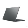 Ordinateur Portable Lenovo IdeaPad 5 15ABA7 Qwerty UK 512 GB 16 GB RAM 15,6" AMD Ryzen 7 5825U