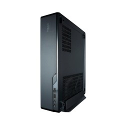 PC de bureau Actina Intel Core i3-10100 16 GB RAM 512 GB SSD