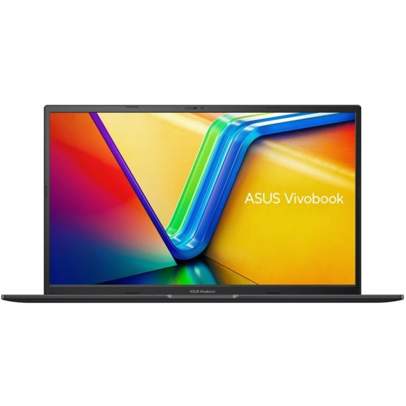 Ordinateur Portable Asus VivoBook 17 M3704YA-AU026W Qwerty UK 512 GB 8 GB RAM 17,3" AMD Ryzen 5-7530U