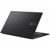 Ordinateur Portable Asus VivoBook 17 M3704YA-AU026W Qwerty UK 512 GB 8 GB RAM 17,3" AMD Ryzen 5-7530U