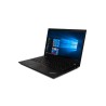 Ordinateur Portable Lenovo ThinkPad P14s Espagnol Qwerty 512 GB SSD 16 GB RAM 14" AMD Ryzen 7 PRO 5850U