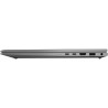 Ordinateur Portable HP ZBook Firefly Espagnol Qwerty 512 GB SSD 16 GB RAM 15,6" i5-1145G7