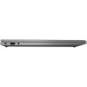 Ordinateur Portable HP ZBook Firefly Espagnol Qwerty 512 GB SSD 16 GB RAM 15,6" i5-1145G7