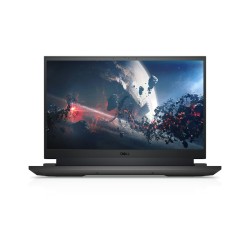 Ordinateur Portable Dell G15 5521 Espagnol Qwerty 1 TB SSD 32 GB RAM 15,6" i7-12700H