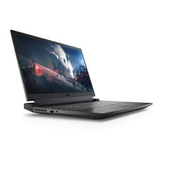 Ordinateur Portable Dell G15 5521 Espagnol Qwerty 1 TB SSD 32 GB RAM 15,6" i7-12700H