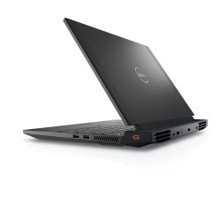 Ordinateur Portable Dell G15 5521 Espagnol Qwerty 1 TB SSD 32 GB RAM 15,6" i7-12700H