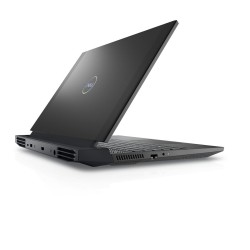 Ordinateur Portable Dell G15 5521 Espagnol Qwerty 1 TB SSD 32 GB RAM 15,6" i7-12700H