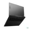 Ordinateur Portable Lenovo Legion 5 15IAH7 Qwerty UK 512 GB 16 GB RAM 15,6" i5-12450H