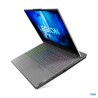 Ordinateur Portable Lenovo Legion 5 15IAH7 Qwerty UK 512 GB 16 GB RAM 15,6" i5-12450H