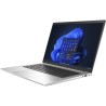 Ordinateur Portable HP EliteBook 1040 G9 Espagnol Qwerty 512 GB SSD 16 GB RAM 14" Intel Core i5-1235U