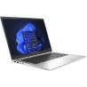 Ordinateur Portable HP EliteBook 1040 G9 Espagnol Qwerty 512 GB SSD 16 GB RAM 14" Intel Core i5-1235U