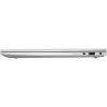 Ordinateur Portable HP EliteBook 1040 G9 Espagnol Qwerty 512 GB SSD 16 GB RAM 14" Intel Core i5-1235U