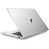 Ordinateur Portable HP EliteBook 1040 G9 Espagnol Qwerty 512 GB SSD 16 GB RAM 14" Intel Core i5-1235U