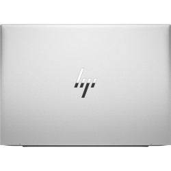 Ordinateur Portable HP EliteBook 1040 G9 Espagnol Qwerty 512 GB SSD 16 GB RAM 14" Intel Core i5-1235U