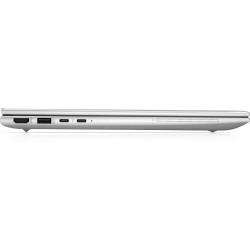 Ordinateur Portable HP EliteBook 1040 G9 Espagnol Qwerty 512 GB SSD 16 GB RAM 14" Intel Core i5-1235U