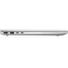 Ordinateur Portable HP EliteBook 1040 G9 Espagnol Qwerty 512 GB SSD 16 GB RAM 14" Intel Core i5-1235U