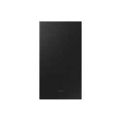 Barre audio Samsung HW-Q60C/EN