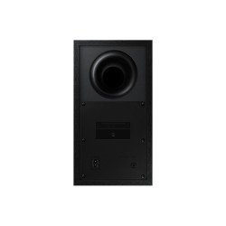 Barre audio Samsung HW-Q60C/EN