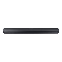 Barre audio Samsung HW-Q60C/EN