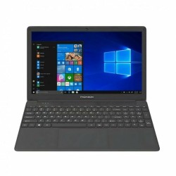 Ordinateur Portable Thomson Neo Espagnol Qwerty Intel® Core i5-8259U 8 GB RAM 15,6" 512 GB SSD