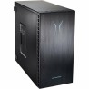 PC de bureau Medion Erazer Recon E20 16 GB RAM Intel Core i5-12400F 512 GB SSD