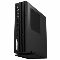 Mini PC MSI PRO DP21 13M-650XEU 1 TB SSD i7-13700 16 GB RAM