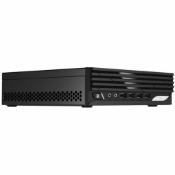 Mini PC MSI PRO DP21 13M-650XEU 1 TB SSD i7-13700 16 GB RAM