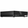 Mini PC MSI PRO DP21 13M-650XEU 1 TB SSD i7-13700 16 GB RAM