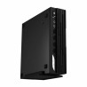 Mini PC MSI PRO DP21 13M-650XEU 1 TB SSD i7-13700 16 GB RAM