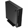 Mini PC MSI PRO DP21 13M-650XEU 1 TB SSD i7-13700 16 GB RAM