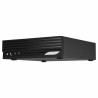 Mini PC MSI PRO DP21 13M-650XEU 1 TB SSD i7-13700 16 GB RAM