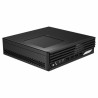 Mini PC MSI PRO DP21 13M-650XEU 1 TB SSD i7-13700 16 GB RAM