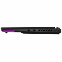 Ordinateur Portable Asus ROG Strix Scar 18 2023 1 TB SSD 2 TB SSD 32 GB RAM 18" i9-13980HX