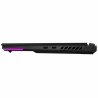 Ordinateur Portable Asus ROG Strix Scar 18 2023 1 TB SSD 2 TB SSD 32 GB RAM 18" i9-13980HX