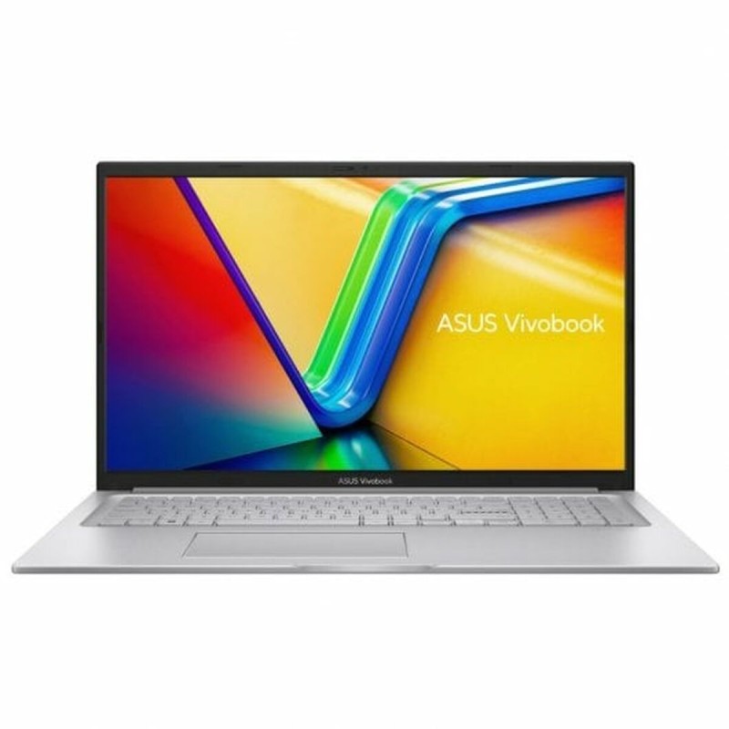 Ordinateur Portable Asus VivoBook 17 16 GB RAM 17,3" i5-1335U